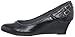 LifeStride Women's Hiller Wedge Pump