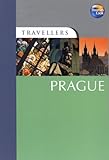 Prague