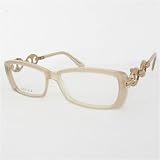 GUCCI EYEGLASSES 2959 TRUFFLE HC0 00