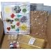 Creative Shapes Soap Making Kit #AD329 by Plaid