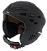 Sports : ALPINA Skihelm Scarp - Top-Modell 2009