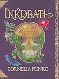 The Inkheart Trilogy