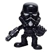 Shadow Trooper