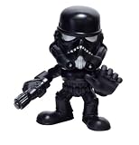 Bobble Head Figure - Star Wars - Shadow Trooper (Funko Force)