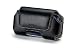 Wireless: Small picture for Palm Leather Side Loading Case   Handheld carrying case