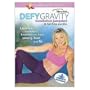 Defy Gravity: Metabolism Jumpstart & Fat Free Cardio