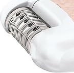 Philips HP6519 Epilator