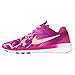 Nike Free 5.0 TR Fit 5 Print Women's Running Shoes