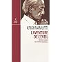 L'aventure de l'�veil : Ab�c�daire de sagesse selo&hellip de Patrick Mandala