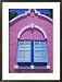 Government House, Bermuda, Caribbean Collections Framed Photographic Poster Print by Robin Hill, 21x29