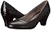 LifeStride Women's Garcia Dress Pump