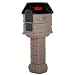 Baby : Step2 MailMaster Stone Hill Plus