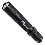 Litexpress LED Taschenlampe