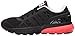 adidas NEO Women's Cloudfoam Flow W Casual Sneaker