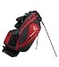 Big Bertha Diablo Stand Bag