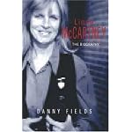 Linda McCartney book cover