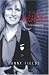 Books : Linda McCartney