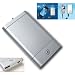 TeckNet T-036 New External Battery Pack for iPod