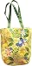 United Labels 0804258 - Winnie the Pooh-Einkaufstasche 23x23x11cm