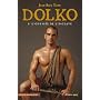 Dolko, Tome 1 : L'odyssée de l'esclave