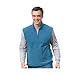 Port Authority Signature Activo Microfleece Vests
