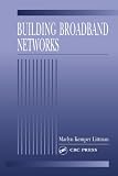 Hardcover Coverpage  image