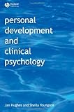 Personal development and clinical psychology