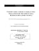 Understanding American Agriculture: Challenges for the Agricultural Resource Management Survey