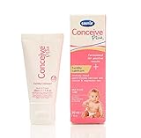 Conceive Plus Lubricant (30ml)