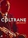 Coltrane