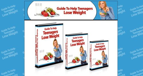 Teen Health