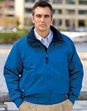 Port Authority Challenger Jacket (J754;TLJ754)
