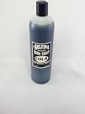 Arizona old fashion soda syrup COLA --all natural sugar!! 16 oz.