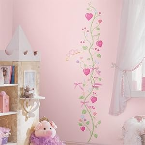 kids wall stickers