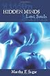 Hidden Minds: Lost Souls