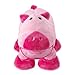 Stuffies Muddzie The Pig