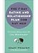 The 7-Day Dating and Relationship Plan for Gay Men: Practical Advice from the Gay Matchmaker