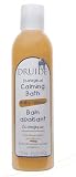 Druide Calming Bath Potion for Baby