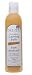Baby : Druide Calming Bath Potion for Baby