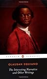 Interesting Narrative and Other Writings