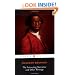 The Interesting Narrative and Other Writings: Revised Edition (Penguin Classics)
