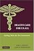 Books : Health Care for Us All: Getting More for Our Investment
