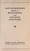 Search : Good housekeeping's book of menus