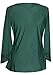 127 B Agan Traders Medieval Vintage Top Blouse