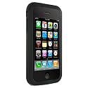 (8 Colors Available) Soft Rubber Silicone Skin case cover Apple iPhone 3G /3G S + screen protector fits iPhone 3G / iPhone 3GS 8gb, 16gb, 32gb