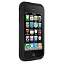 (8 Colors Available) Soft Rubber Silicone Skin case cover Apple iPhone 3G /3G S + screen protector fits iPhone 3G / iPhone 3GS 8gb, 16gb, 32gb