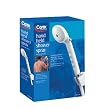 `Hand Held Shower Spray and Diverter Valve `Hand Held Shower Spray and Diverter Valve