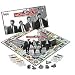 USAopoly The Beatles Monopoly Game