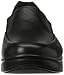 MBT Women's Ruzuna Dress Shoe