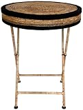 IMAGE OF Unique Japanese Design Best Quality Rattan - 23